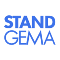 STAND GEMA